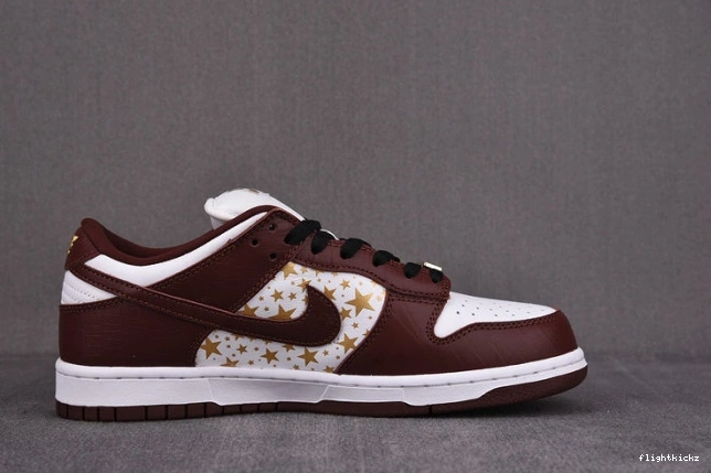 Craft FB9927-200 Medium 4 Jordan Olive Air 1202